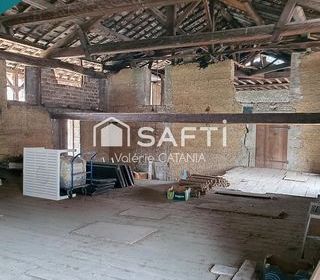  Maison � vendre 3 pi�ces 165 m�