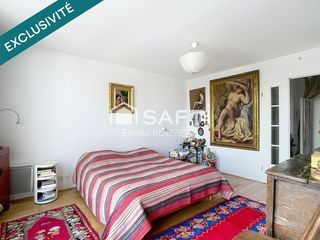  Appartement � vendre 2 pi�ces 33 m�