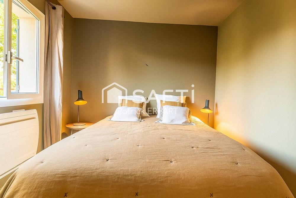 � vendre  Maison Puget-sur-Argens (83480)