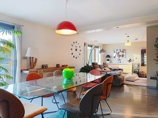  Maison � vendre 4 pi�ces 125 m�