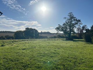  Maison � vendre 3 pi�ces 100 m�