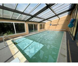  Maison � vendre 10 pi�ces 182 m�