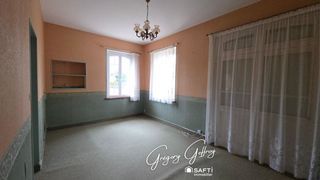  Maison � vendre 6 pi�ces 145 m�