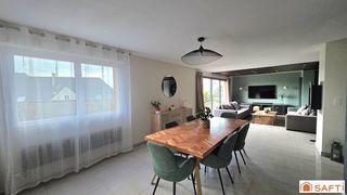  Maison � vendre 7 pi�ces 180 m�