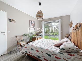  Maison � vendre 5 pi�ces 112 m�