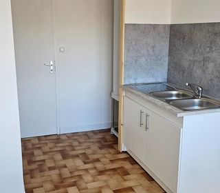  Appartement � vendre 3 pi�ces 65 m�