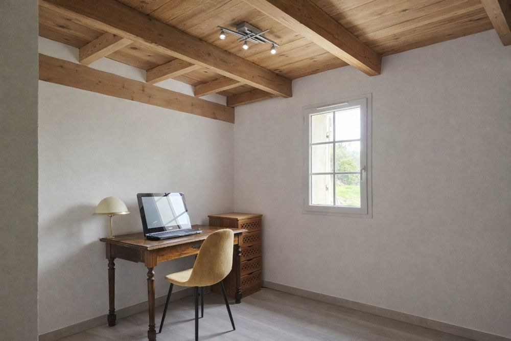 � vendre  Maison Manosque (04100)