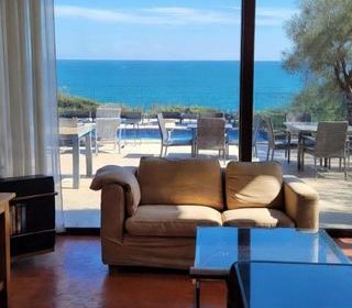  Maison � vendre 7 pi�ces 252 m�