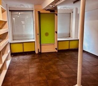  Immeuble � vendre 129 m�