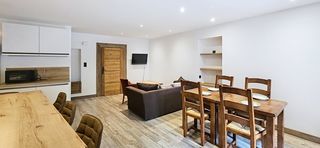  Maison � vendre 4 pi�ces 99 m�