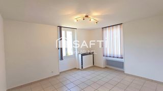  Maison � vendre 4 pi�ces 87 m�