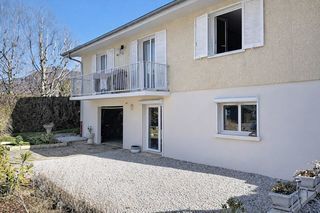  Maison � vendre 5 pi�ces 117 m�