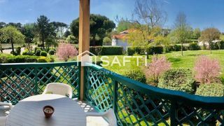  Appartement � vendre 2 pi�ces 30 m�