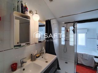  Maison � vendre 6 pi�ces 134 m�