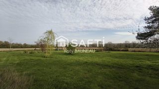  Maison � vendre 7 pi�ces 150 m�