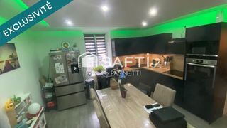  Maison � vendre 5 pi�ces 123 m�