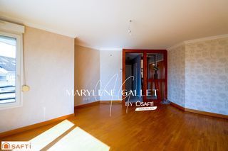  Appartement � vendre 2 pi�ces 50 m�