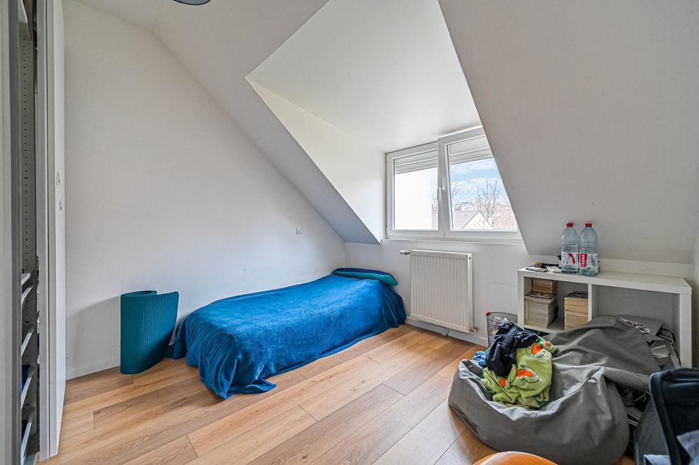 � vendre  Maison Alfortville (94140)