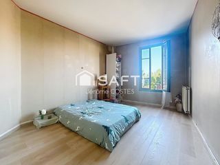  Maison � vendre 5 pi�ces 209 m�