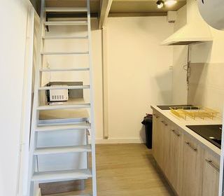  Appartement � vendre 2 pi�ces 56 m�