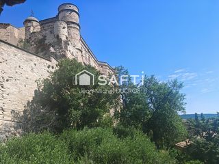  Maison � vendre 3 pi�ces 90 m�