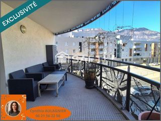  Appartement � vendre 2 pi�ces 70 m�