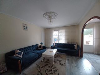  Maison � vendre 3 pi�ces 71 m�