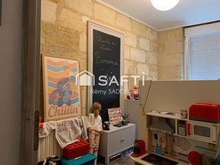  Maison � vendre 4 pi�ces 98 m�