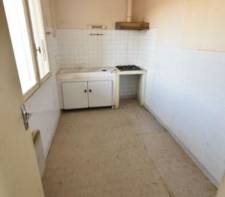  Maison � vendre 15 + pi�ces 236 m�