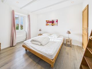  Maison � vendre 5 pi�ces 120 m�