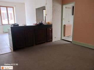  Immeuble � vendre 400 m�