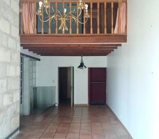  Maison � vendre 9 pi�ces 321 m�