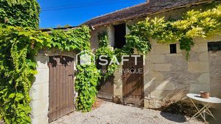  Maison � vendre 4 pi�ces 80 m�