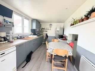  Maison � vendre 4 pi�ces 75 m�