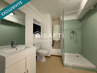  Appartement � vendre 2 pi�ces 32 m�