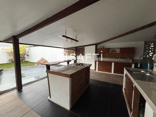  Maison � vendre 5 pi�ces 145 m�