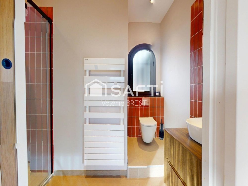 � vendre  Maison Carry-le-Rouet (13620)