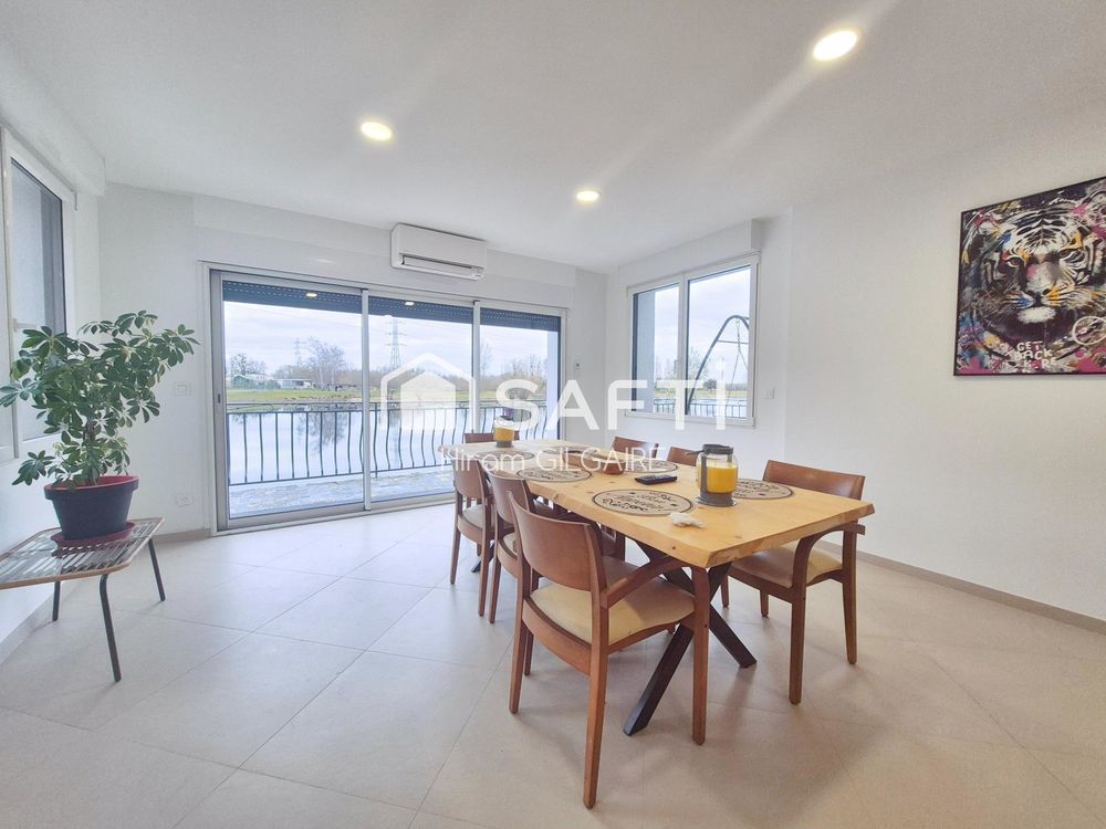 � vendre  Maison Paris 1