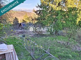  Maison � vendre 7 pi�ces 167 m�