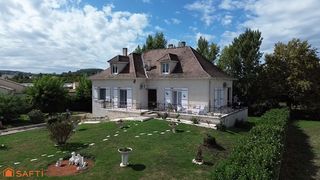  Maison � vendre 4 pi�ces 120 m�