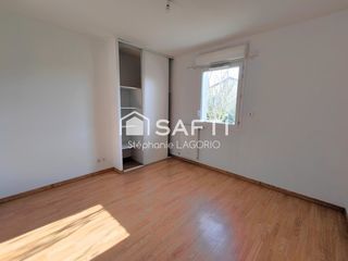  Appartement � vendre 2 pi�ces 38 m�