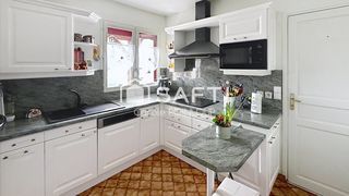  Maison � vendre 6 pi�ces 155 m�