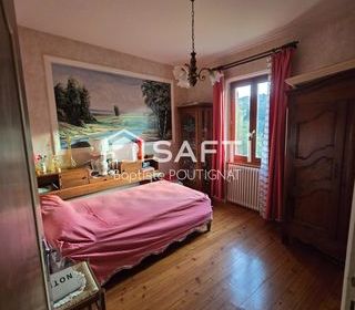  Maison � vendre 4 pi�ces 67 m�