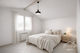  Maison � vendre 4 pi�ces 108 m�