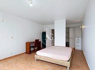  Appartement � vendre 3 pi�ces 70 m�