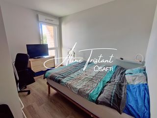  Appartement � vendre 4 pi�ces 89 m�