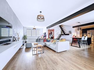  Maison � vendre 6 pi�ces 106 m�