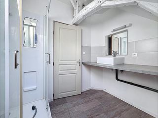  Appartement � louer 2 pi�ces 50 m�