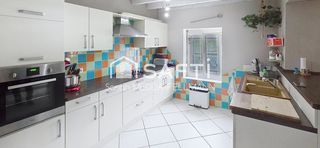  Maison � vendre 5 pi�ces 273 m�