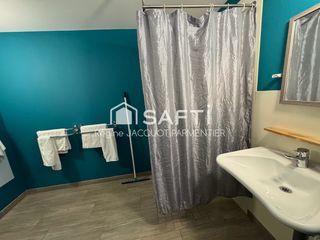  Appartement � vendre 2 pi�ces 54 m�